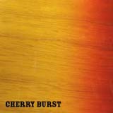cherry burst image